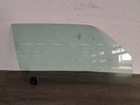 IMG_20220328_114516.jpg