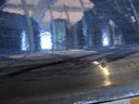 IMG_20220328_130519.jpg