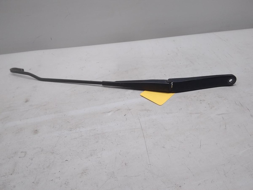 16485446892415266369909552919519.jpg