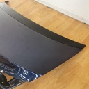 IMG_20220329_114228.jpg