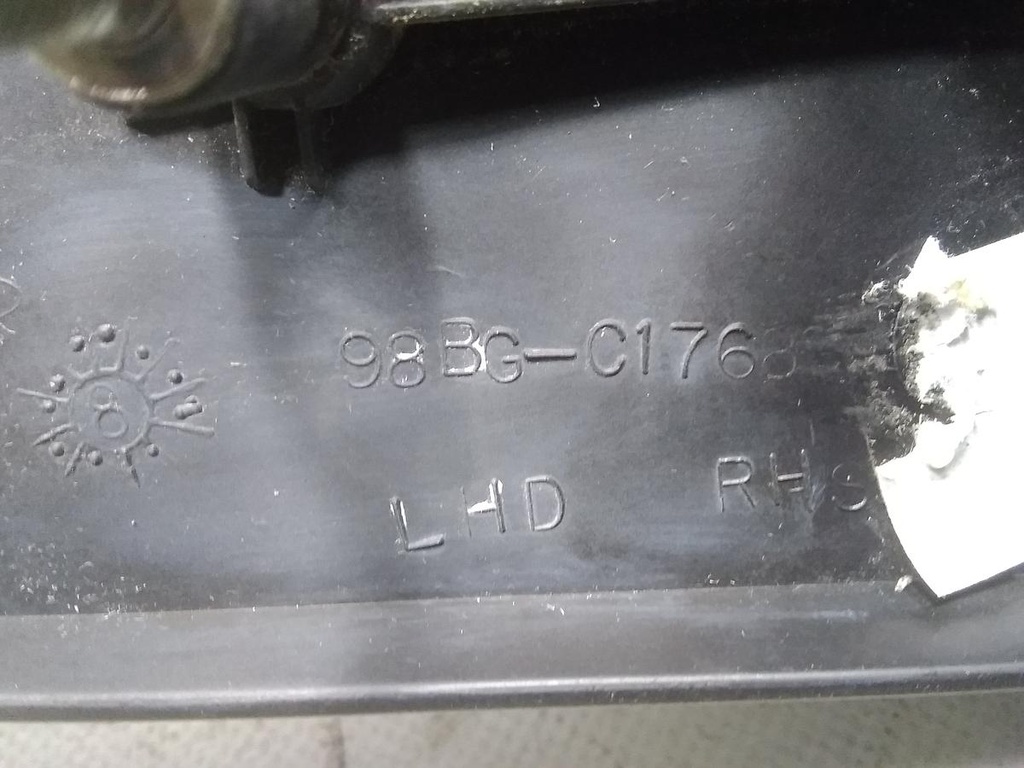1648550015894663452647445905164.jpg