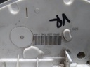 16485590758283691992354476890143.jpg