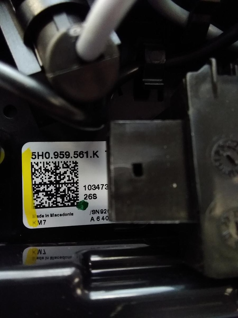 16485655783837846497947180621656.jpg