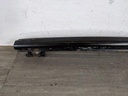 IMG_20220329_131016.jpg