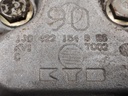 20220329_162603.jpg