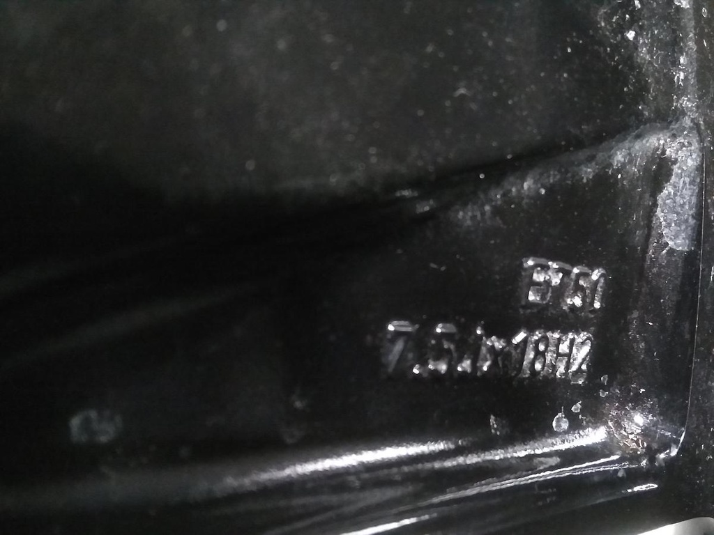 16486324926331576908288610824189.jpg