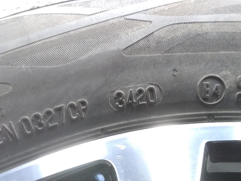 1648632806346596247797347153777.jpg
