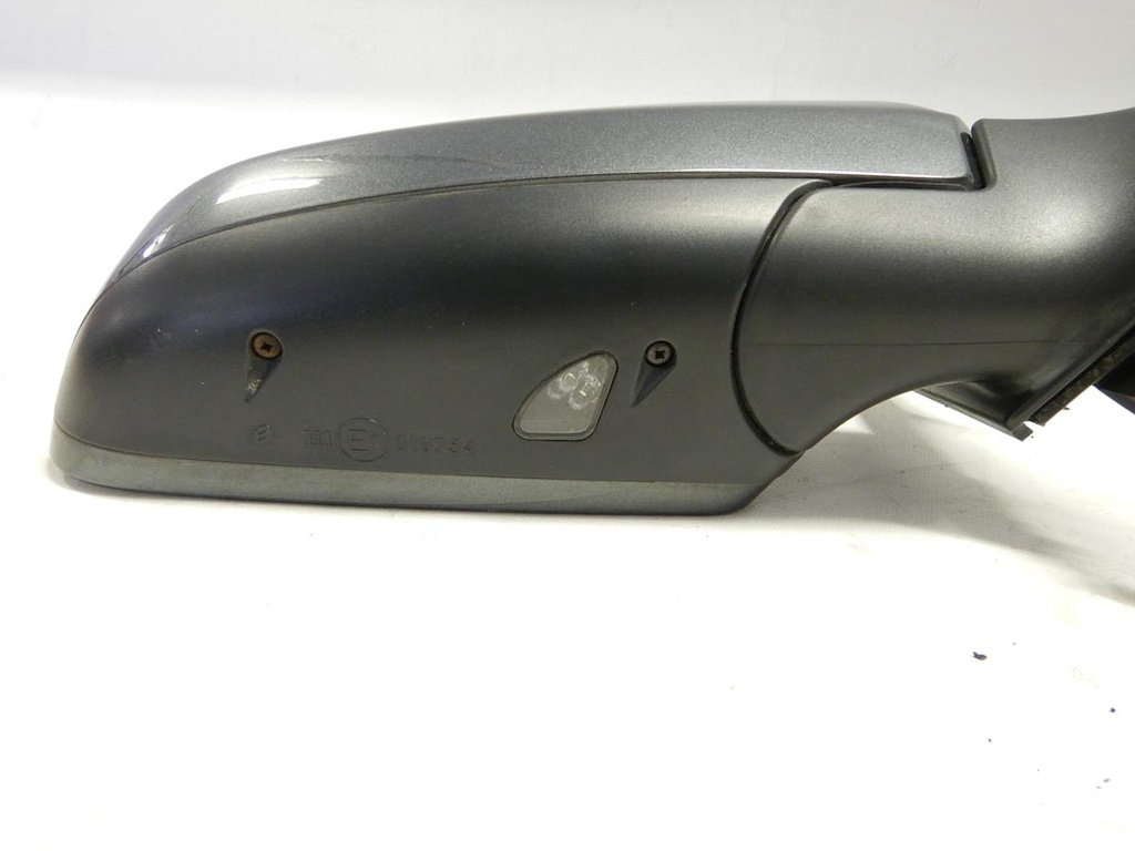 DSCN8781.JPG