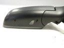 DSCN8781.JPG