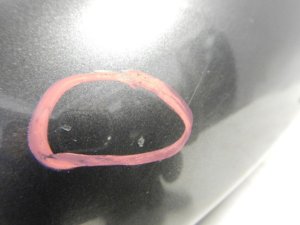 DSCN8785.JPG