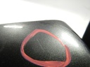 DSCN8786.JPG