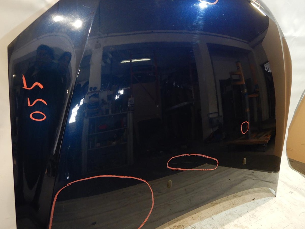 DSCN8801.JPG