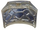 DSCN8808.JPG