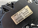 IMG_20220330_104756.jpg