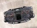 IMG_20220328_140404.jpg