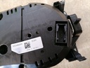 IMG_20220328_140428.jpg
