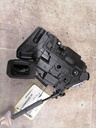 IMG_20220328_165951.jpg