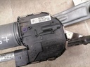 IMG_20220328_170629.jpg