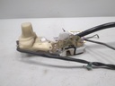 1648713433512683889789770086023.jpg