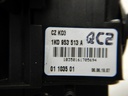 DSCN8862.JPG