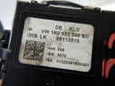DSCN8866.JPG