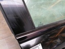 IMG_20220331_114331.jpg