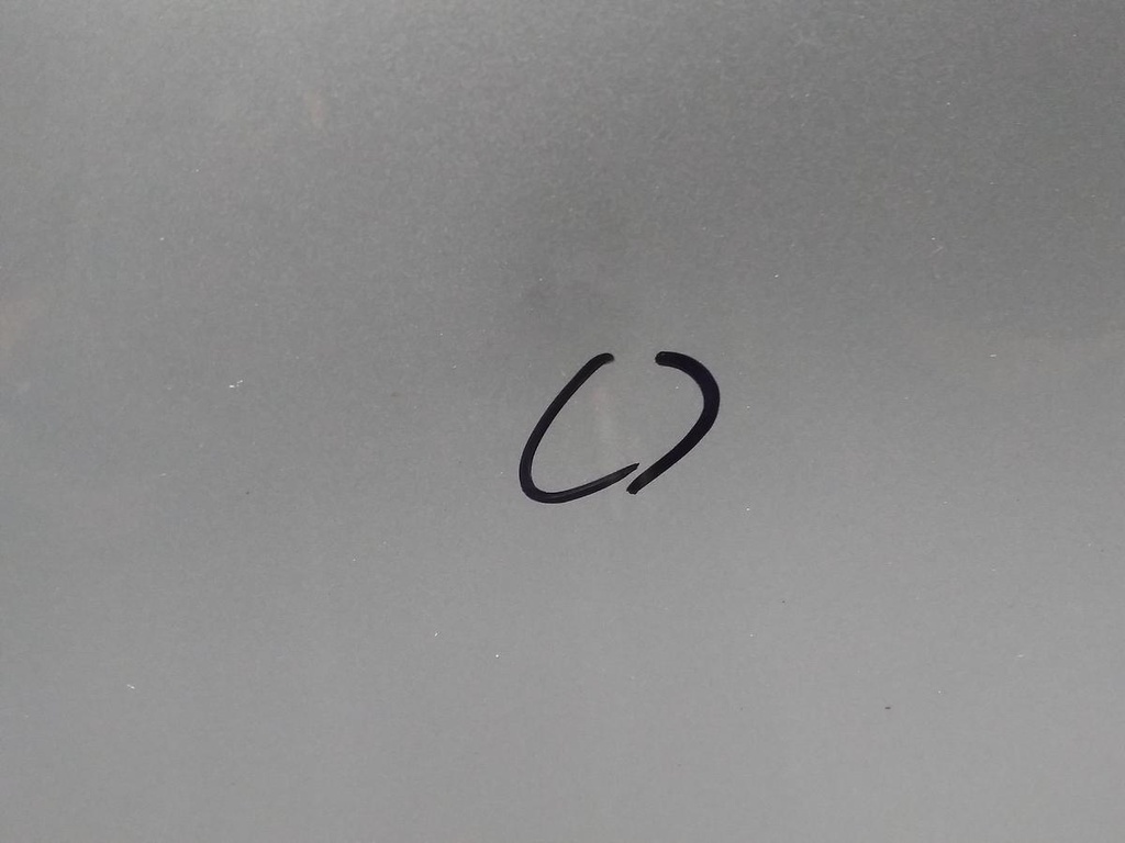 16487263269435744130684727313537.jpg