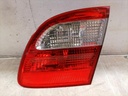 IMG_20220331_140518.jpg