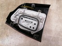IMG_20220331_142054.jpg