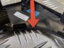 IMG_20220331_143206.jpg