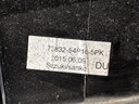 IMG_20220331_144622.jpg