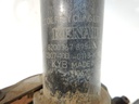 DSCN8935.JPG