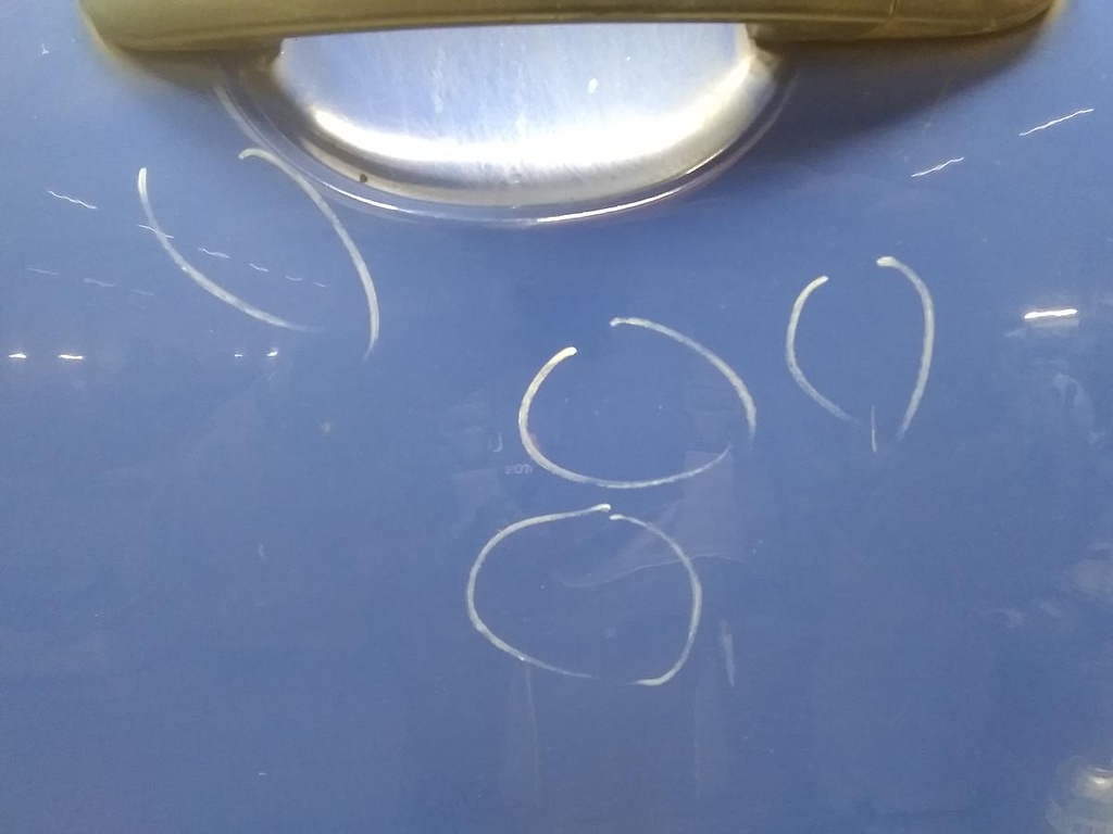 16487967450962999958667877457410.jpg