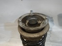DSCN8947.JPG