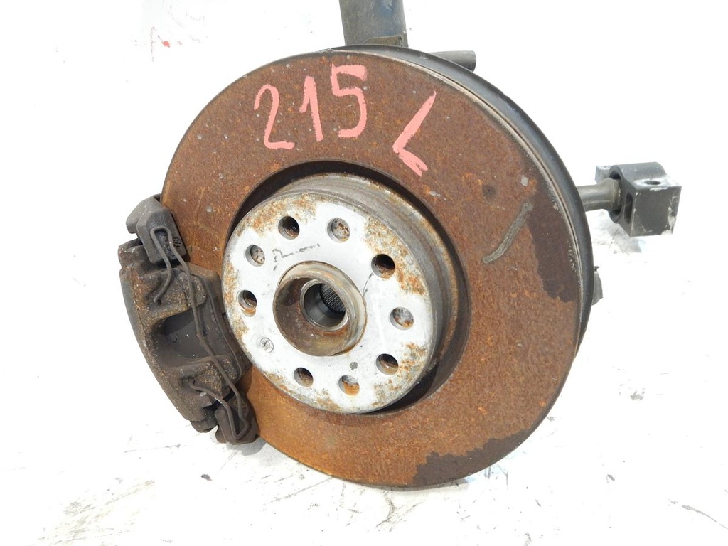 DSCN8979.JPG
