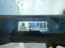 DSCN8982.JPG