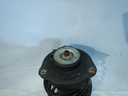 DSCN8983.JPG