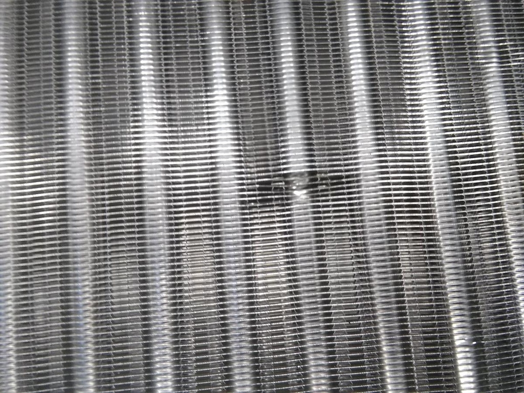 1648801373278710194355724504375.jpg