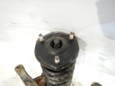 DSCN9010.JPG