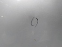 16488146916765694694905020963407.jpg
