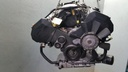 20220306_073958.jpg