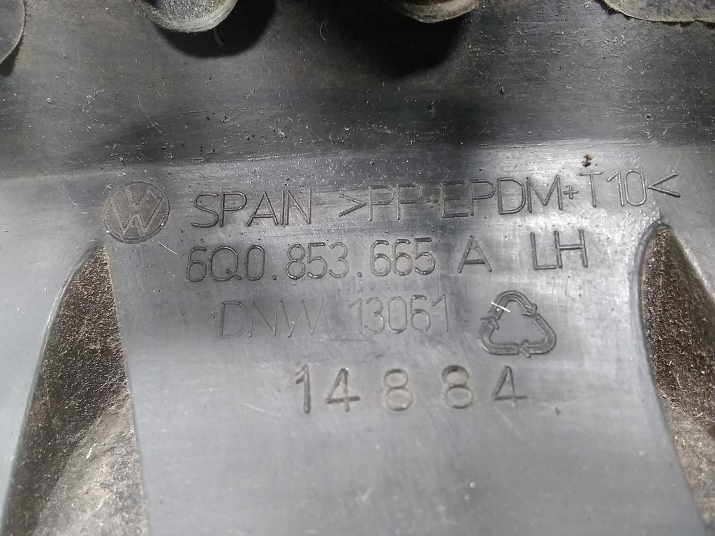 16488929742031807174460158870612.jpg