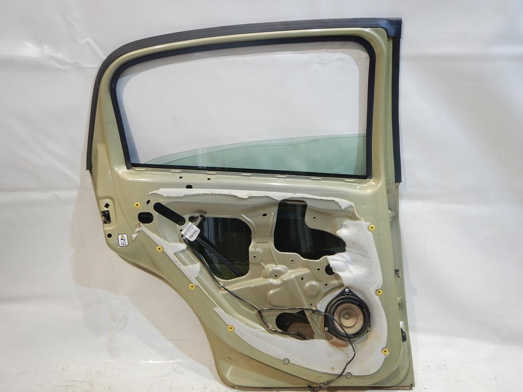 DSCN9059.JPG