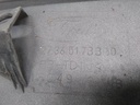 1649063135158710662698770939265.jpg