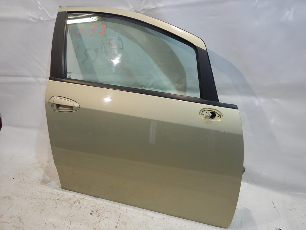 DSCN9076.JPG