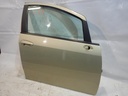 DSCN9076.JPG