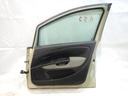 DSCN9079.JPG