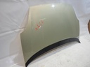 DSCN9037.JPG
