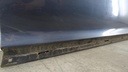 DSC00220.JPG