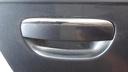 DSC00236.JPG